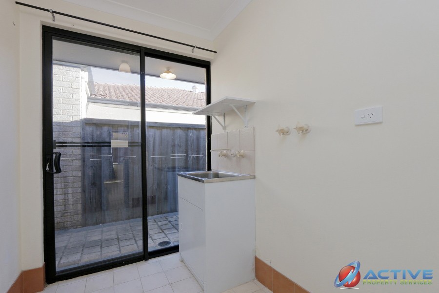 Real Estate in Ellenbrook