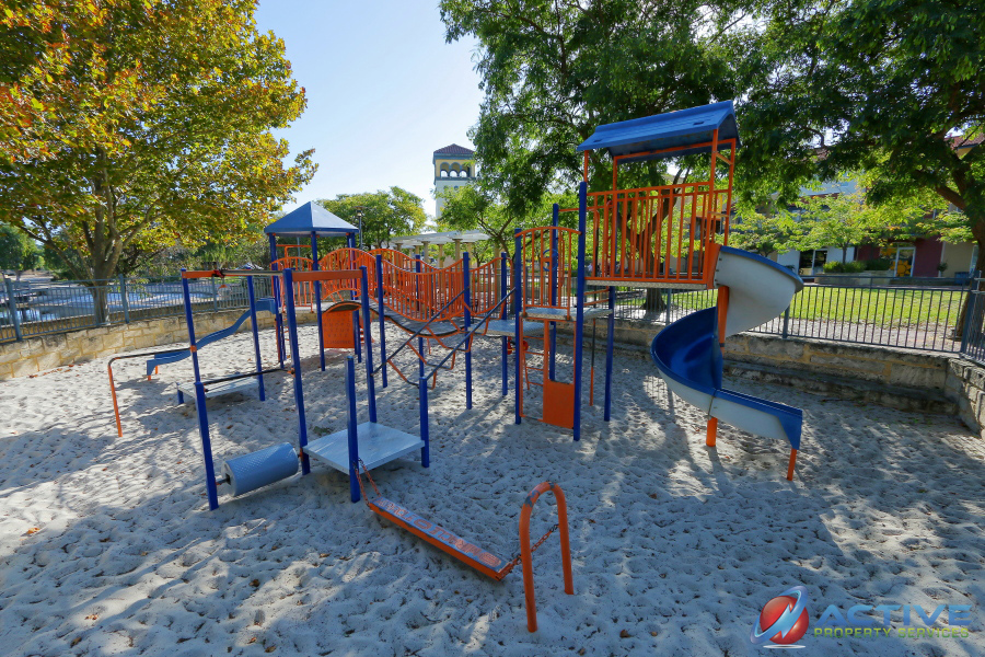 Real Estate in Ellenbrook