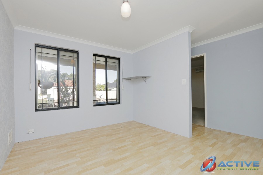 Selling your property in Ellenbrook