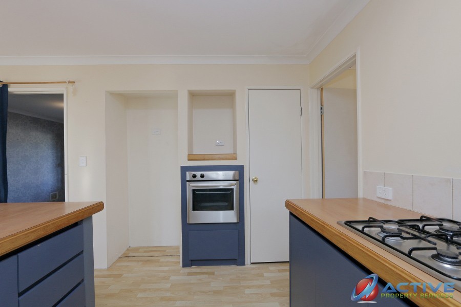 Real Estate in Ellenbrook