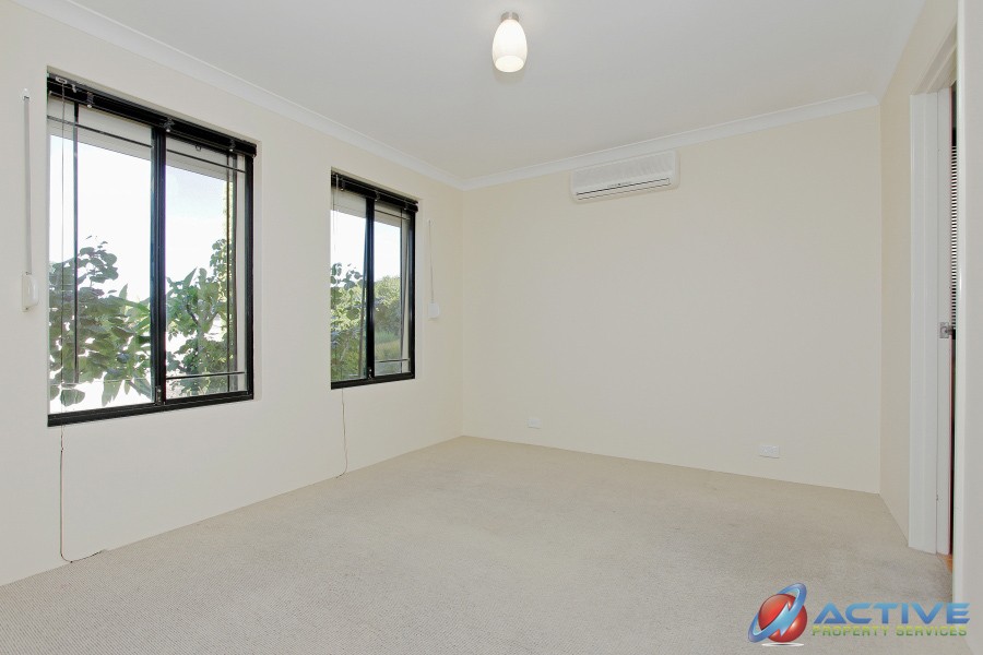 Real Estate in Ellenbrook