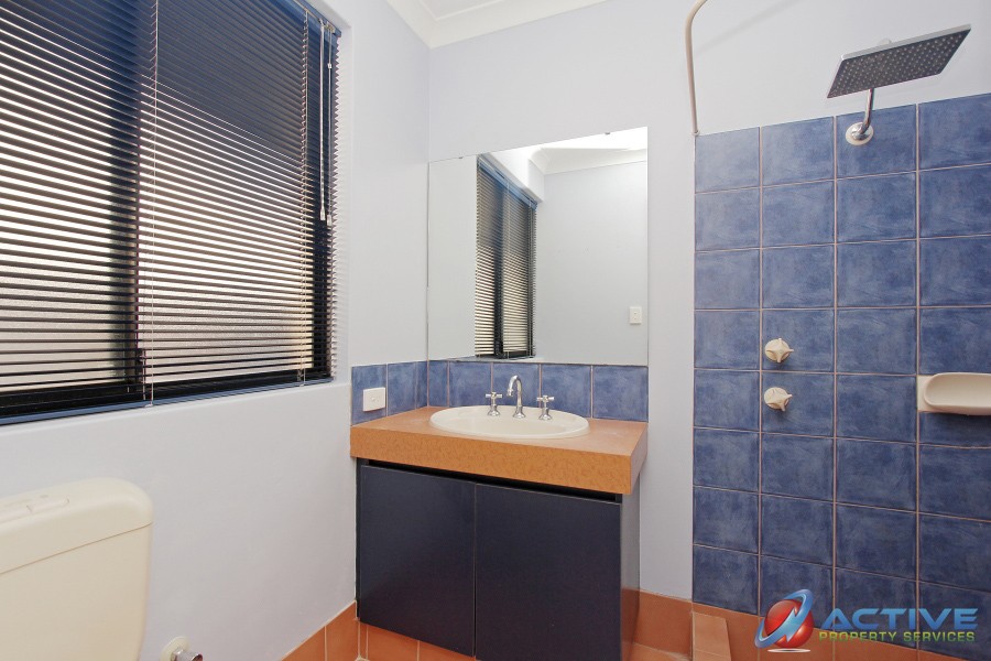 Real Estate in Ellenbrook