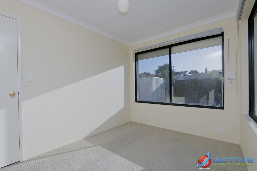 Real Estate in Ellenbrook