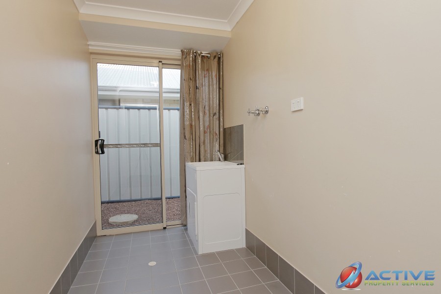 Real Estate in Meadow Springs