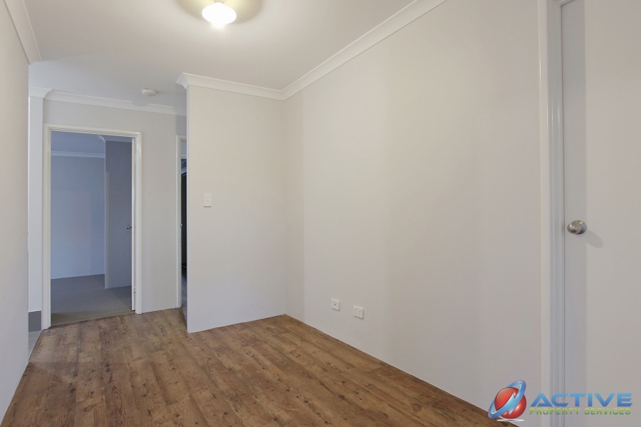 Real Estate in Meadow Springs