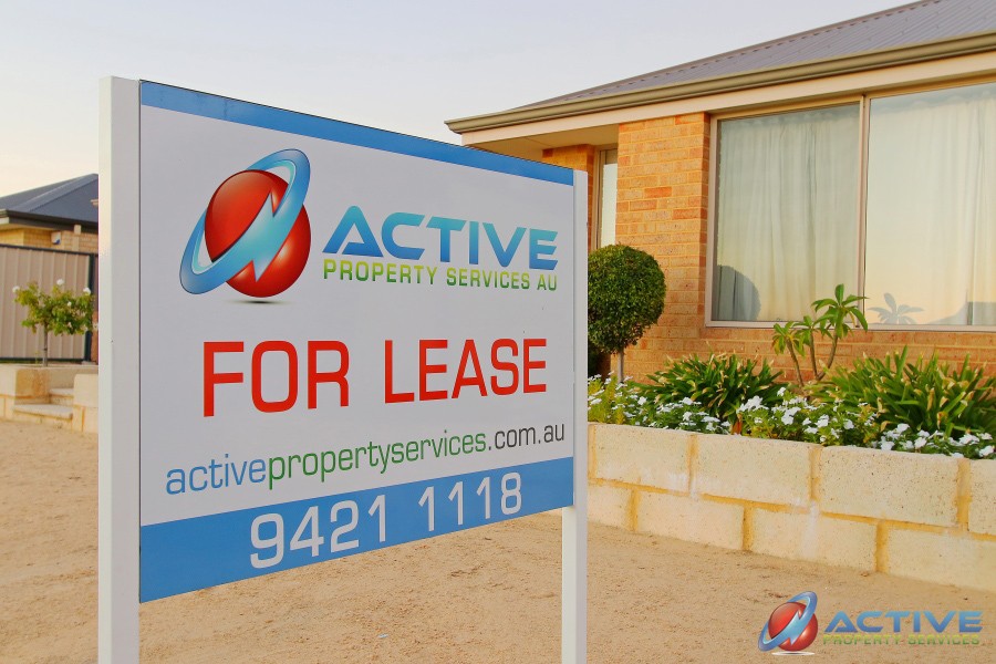 Real Estate in Meadow Springs