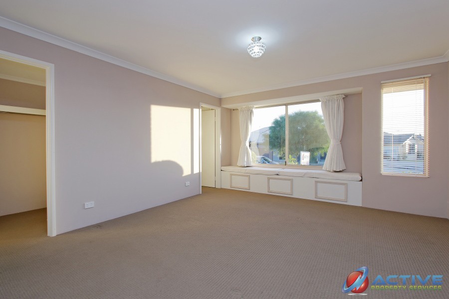 Real Estate in Meadow Springs