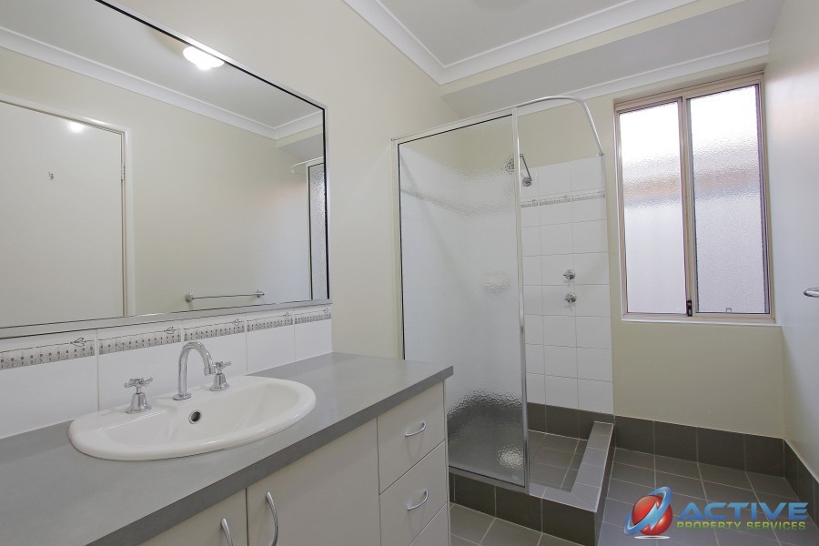 Selling your property in Meadow Springs