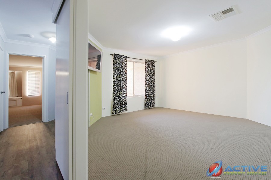 Real Estate in Meadow Springs