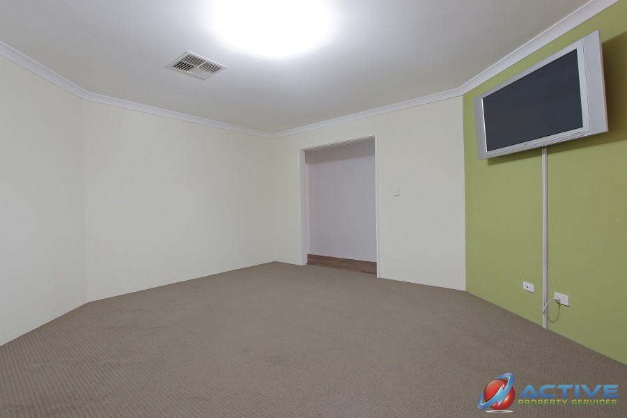 Real Estate in Meadow Springs