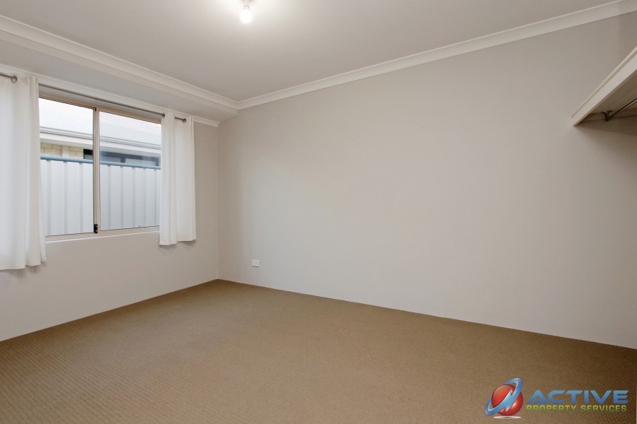 Real Estate in Meadow Springs