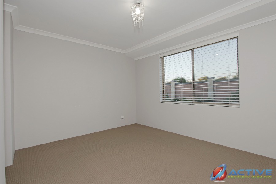 Real Estate in Meadow Springs