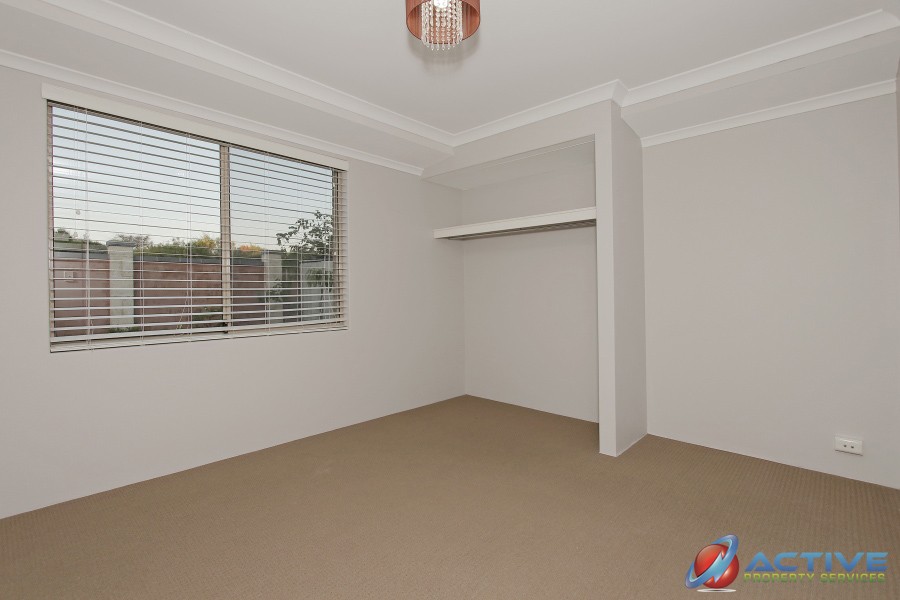 Real Estate in Meadow Springs