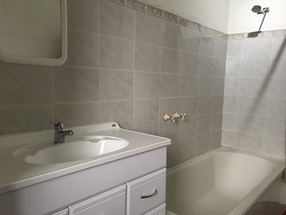 Open for inspection in East Perth