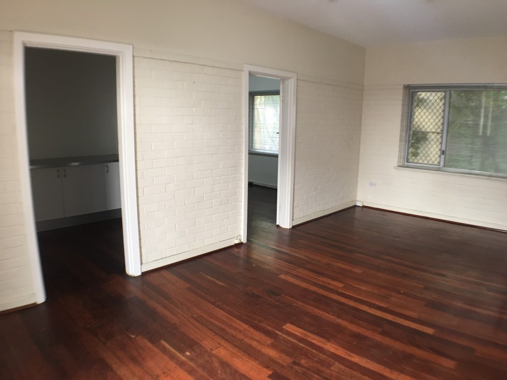 East Perth Properties Leased