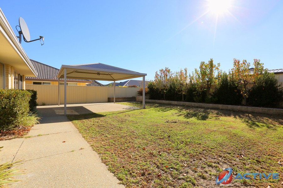 Real Estate in Piara Waters