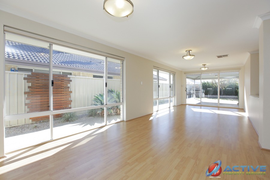 Real Estate in Piara Waters