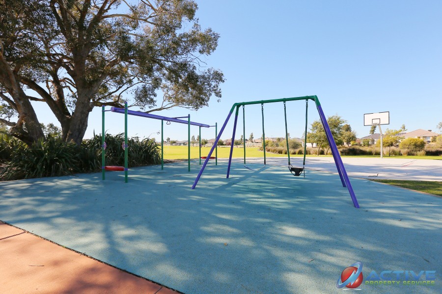 Real Estate in Piara Waters