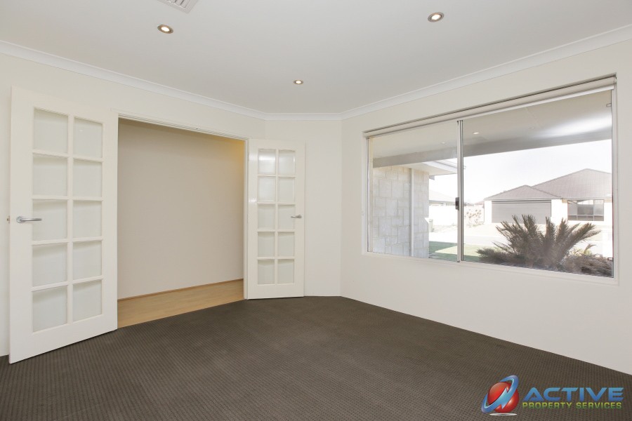 Real Estate in Piara Waters