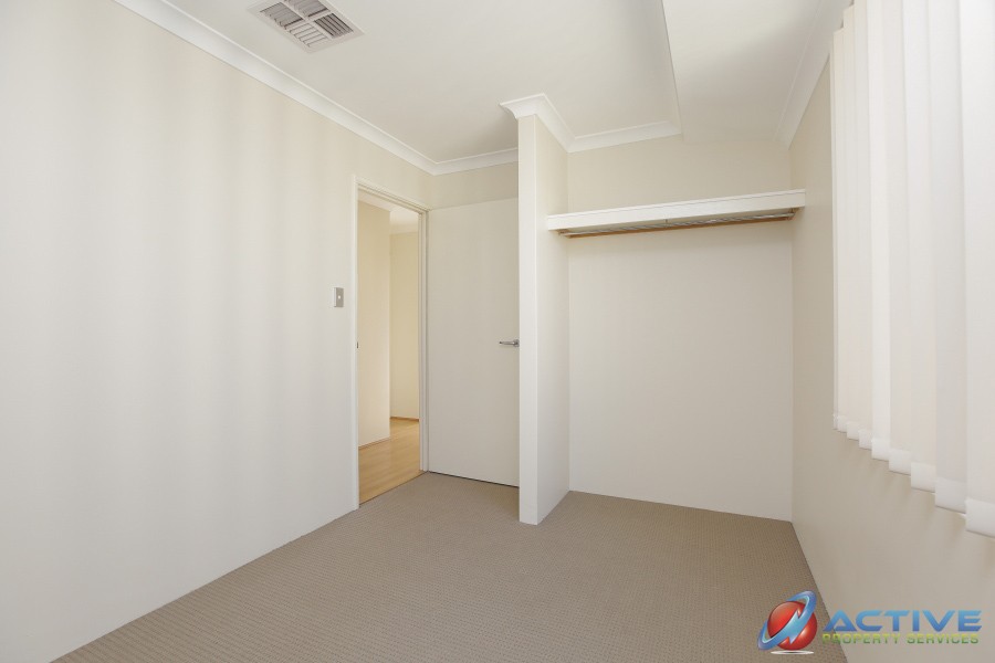 Real Estate in Piara Waters