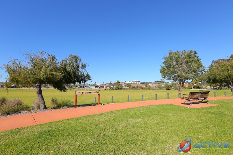 Real Estate in Piara Waters