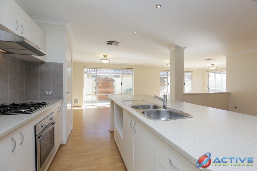 Real Estate in Piara Waters