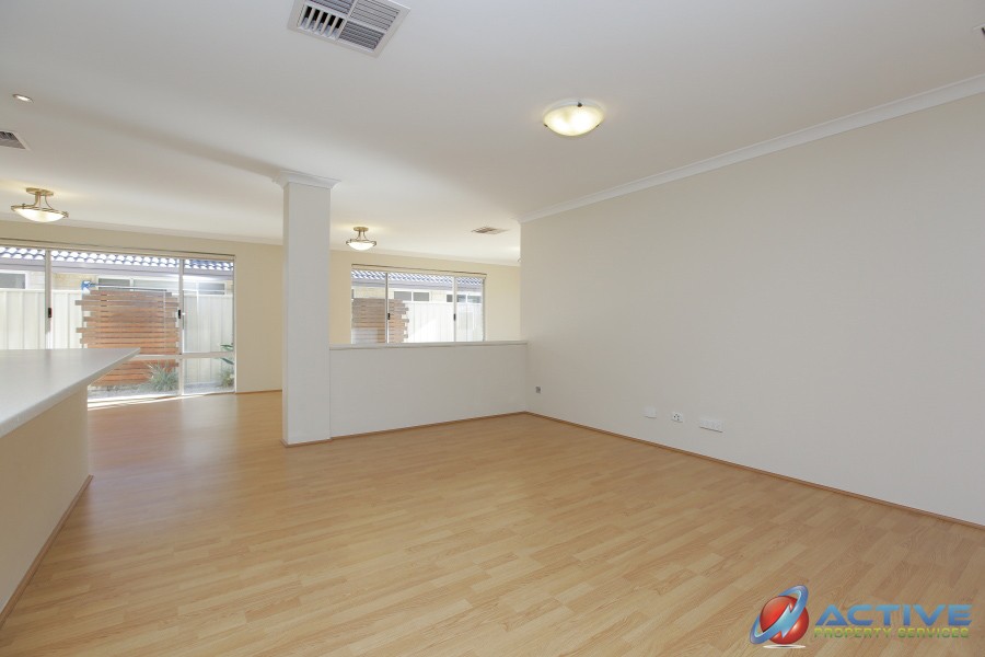 Real Estate in Piara Waters