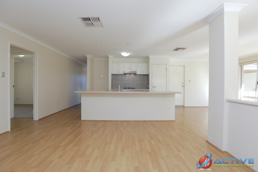 Real Estate in Piara Waters