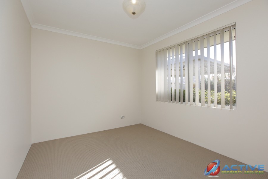 Real Estate in Piara Waters