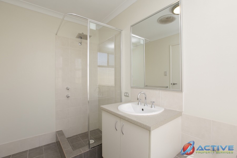 Real Estate in Piara Waters