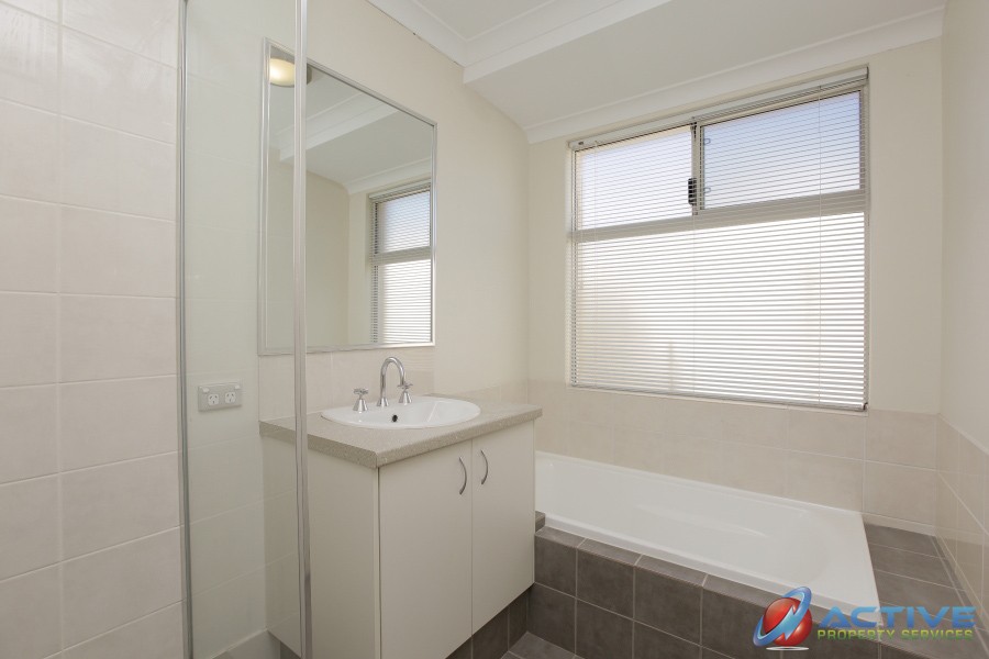 Real Estate in Piara Waters