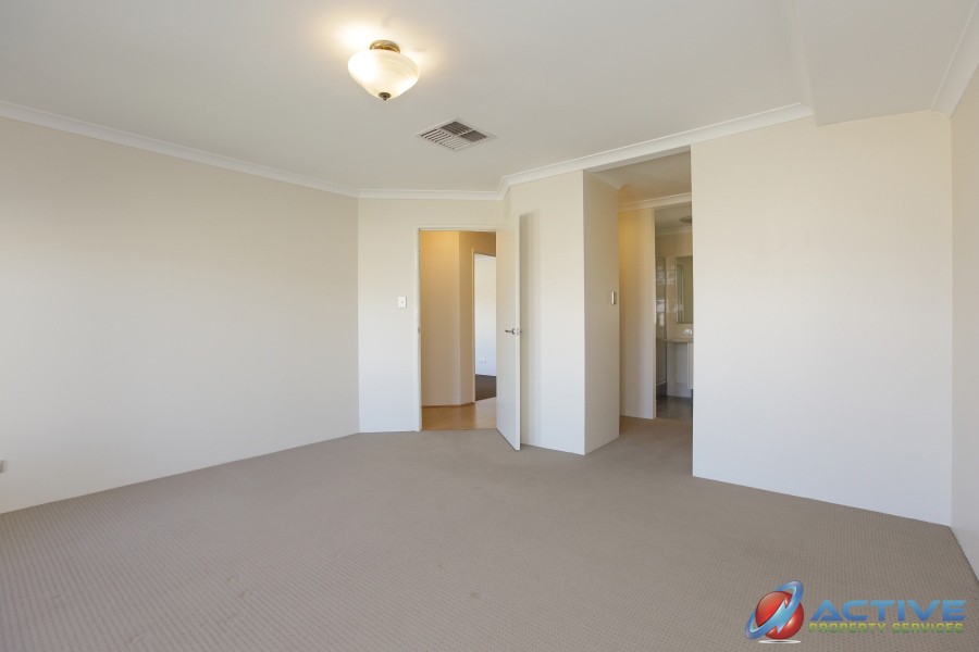 Selling your property in Piara Waters