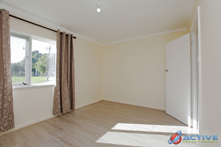 Real Estate in Rockingham