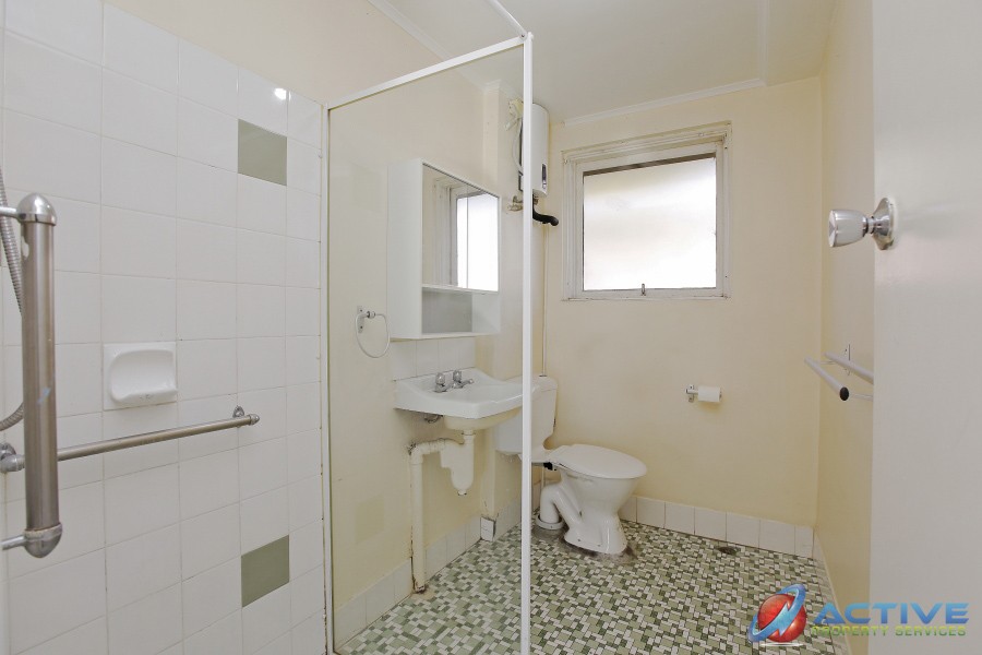 Real Estate in Rockingham