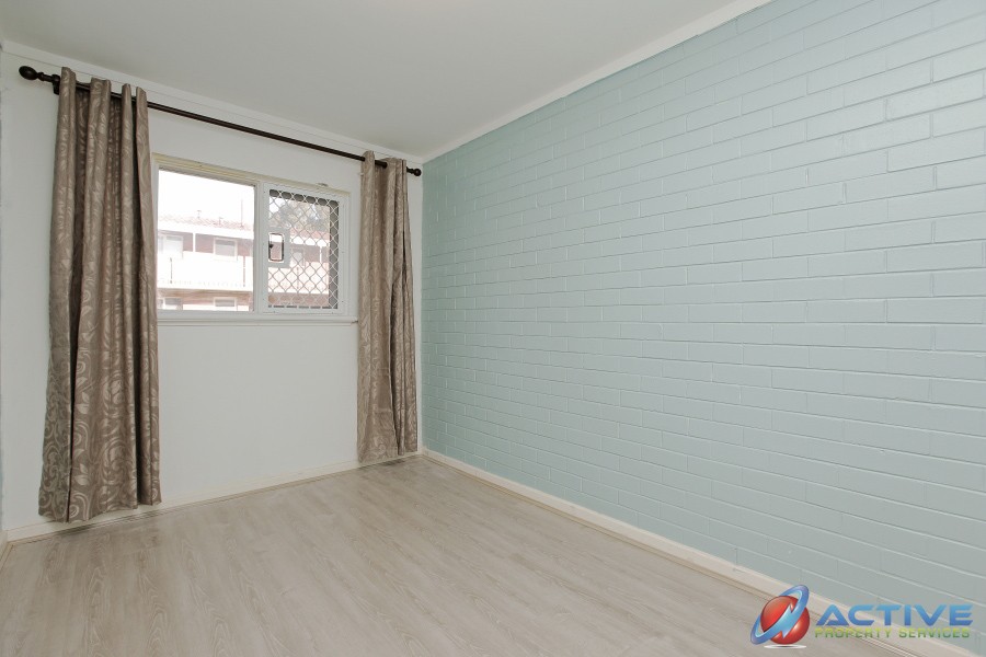 Rockingham real estate Leased