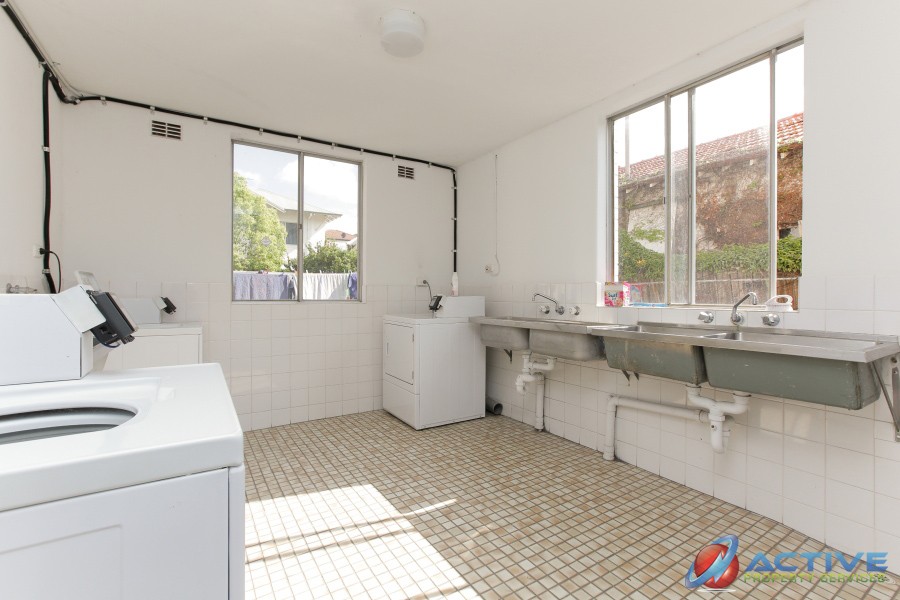 Real Estate in South Perth