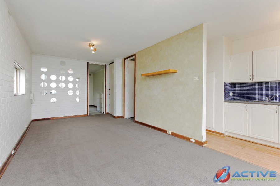 Selling your property in South Perth