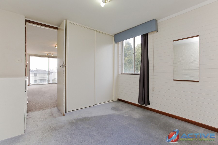 Real Estate in South Perth