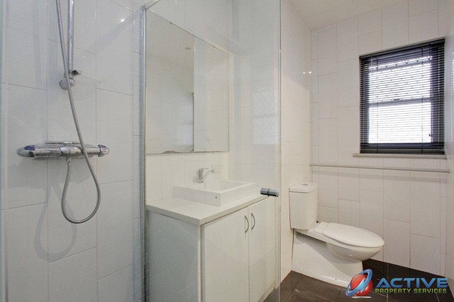 Real Estate in East Perth