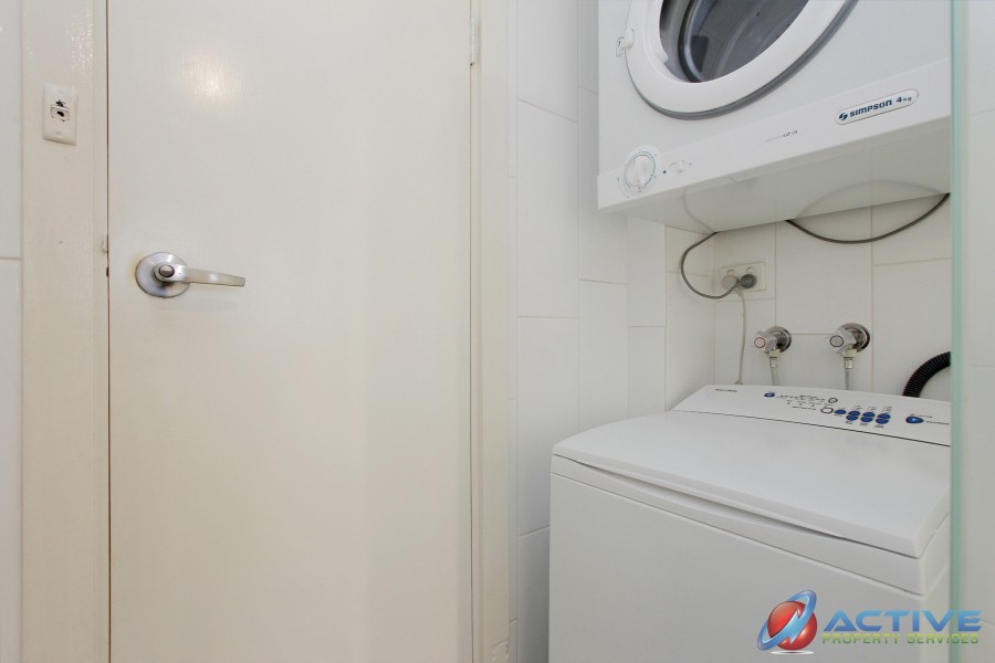 Real Estate in East Perth