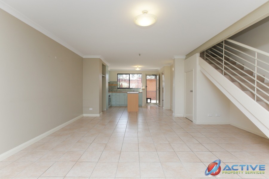 Real Estate in North Fremantle