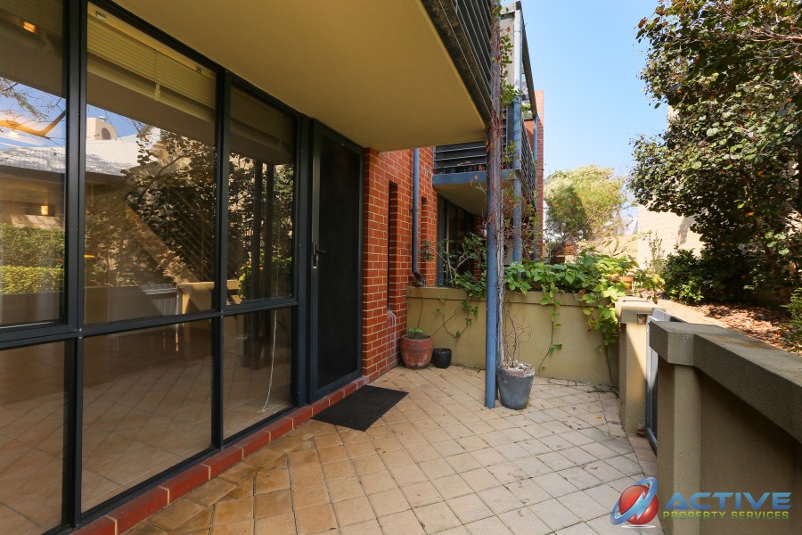Real Estate in North Fremantle