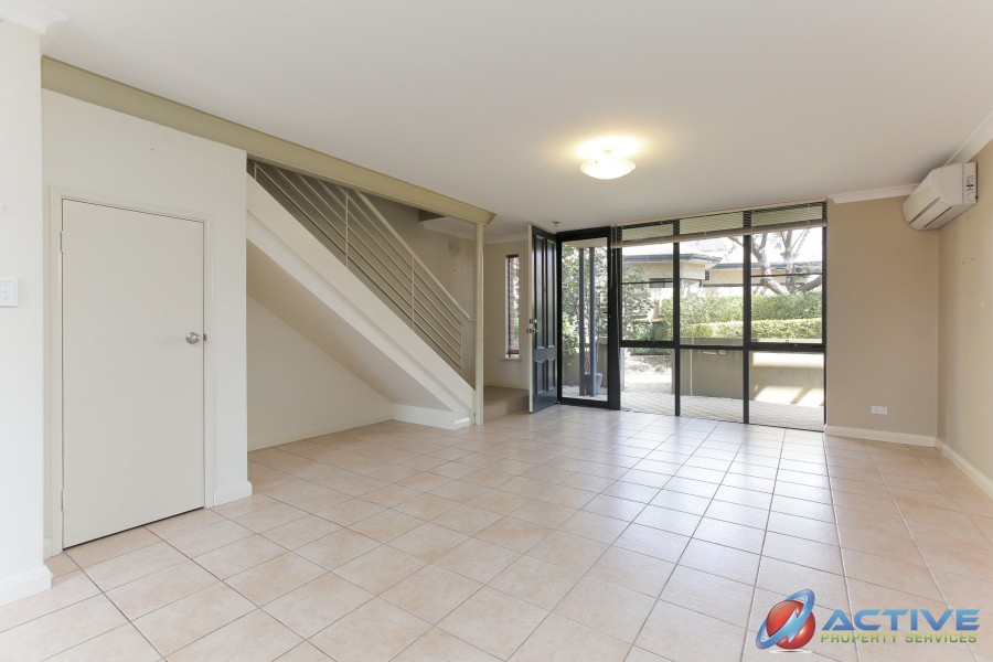 Real Estate in North Fremantle