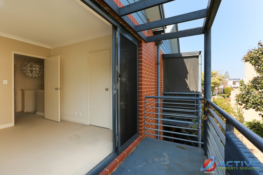 Real Estate in North Fremantle