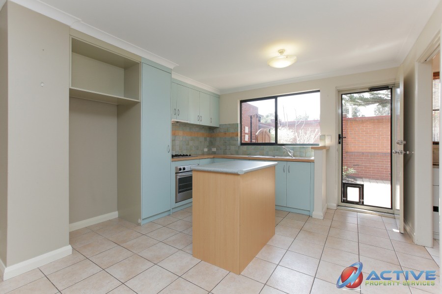 Selling your property in North Fremantle