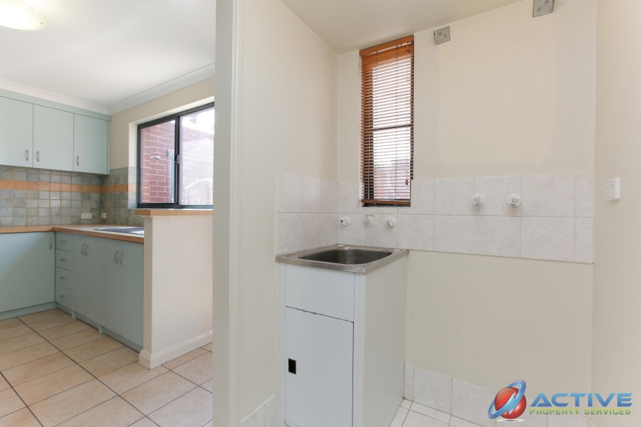 Real Estate in North Fremantle