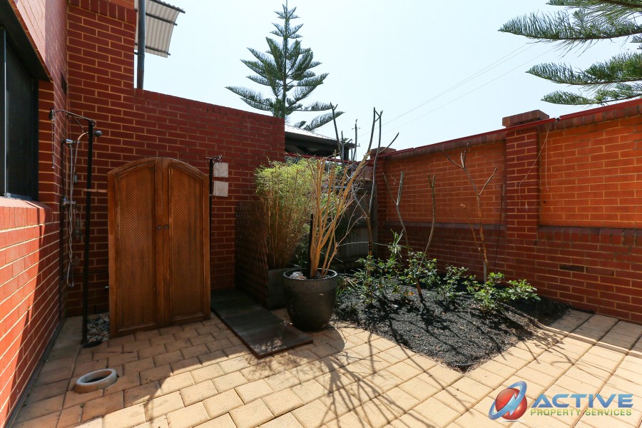 Real Estate in North Fremantle