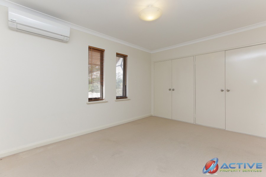 Real Estate in North Fremantle