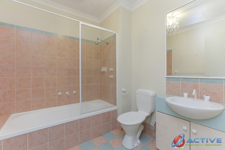 Real Estate in North Fremantle