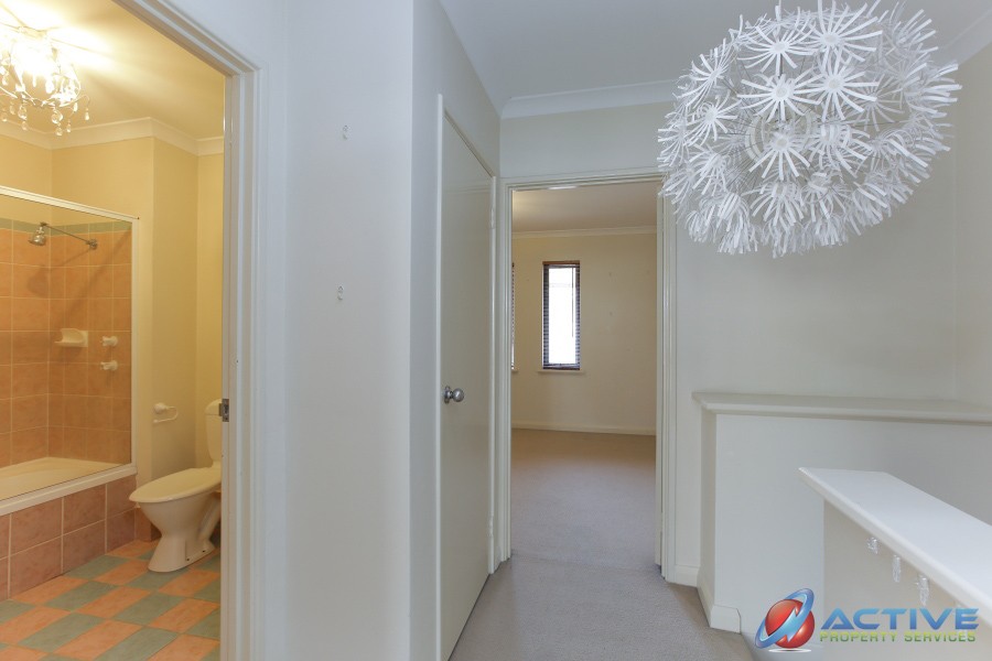 Real Estate in North Fremantle